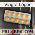 Viagra Léger levitra1